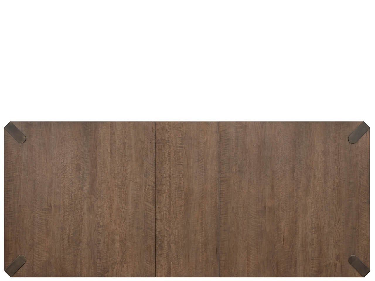 Modern - Dining Table