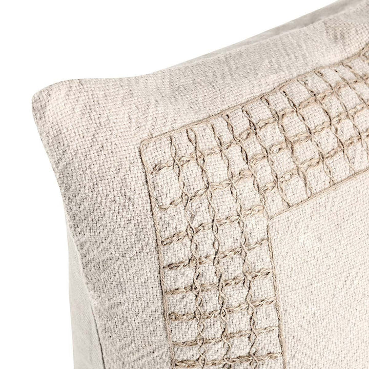 VC Marina - 26" x 26" Pillow