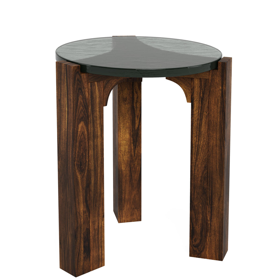 Amner - Table