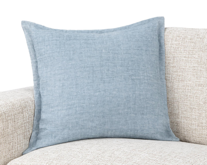 Solstice - SLD Pillow