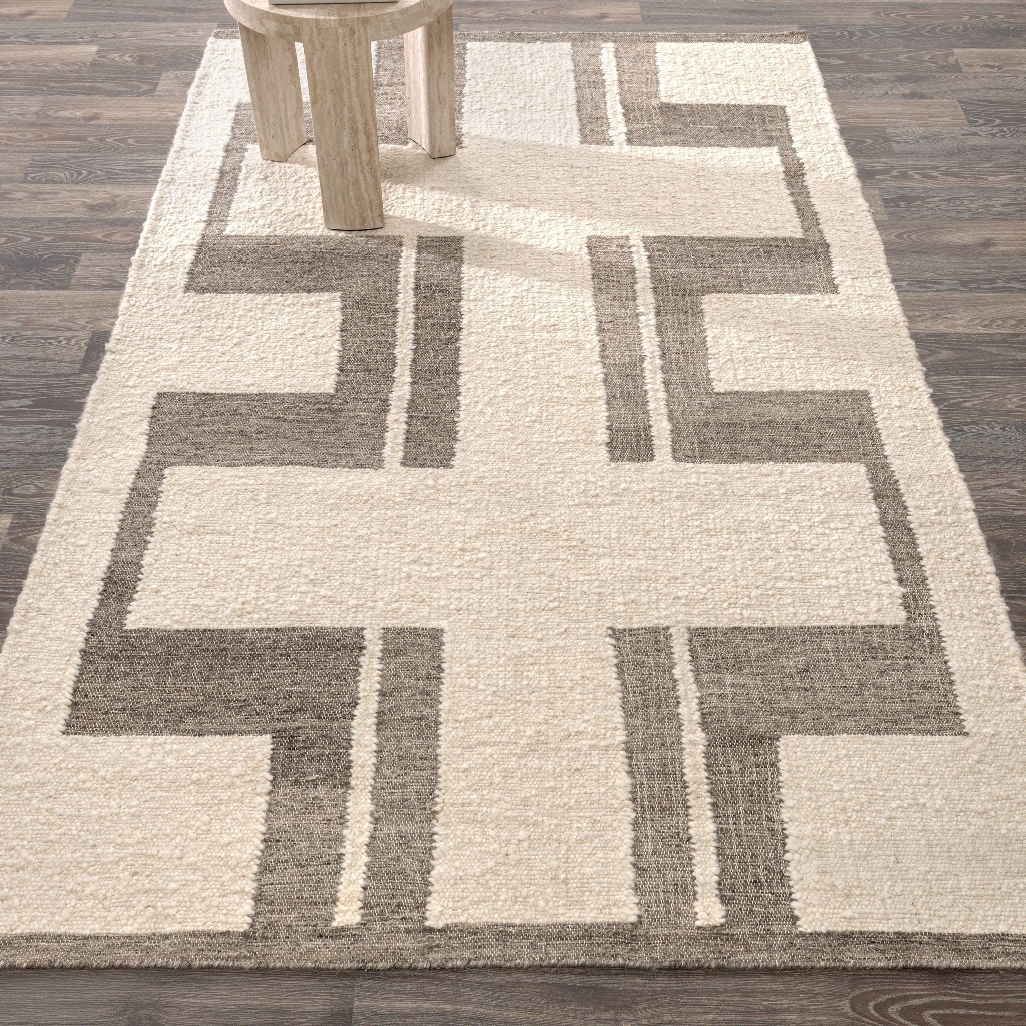 Kavala - Area Rug