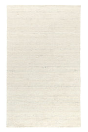 Blythe - Rug