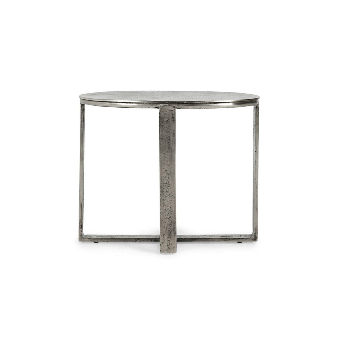 Flores - Oval Table