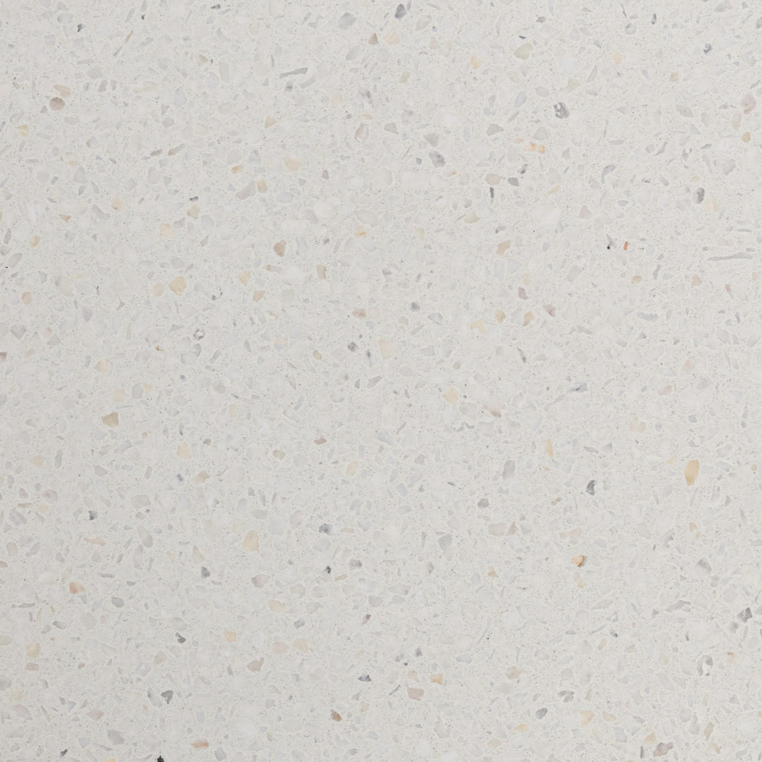 Nysa - Outdoor Round End Table