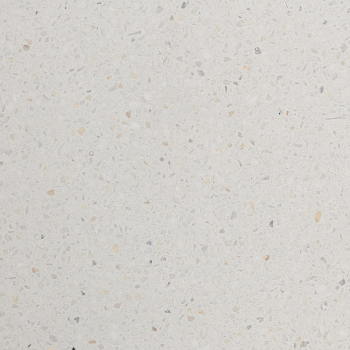 Nysa - Outdoor Round End Table