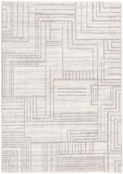 Dorwick - Washable Rug