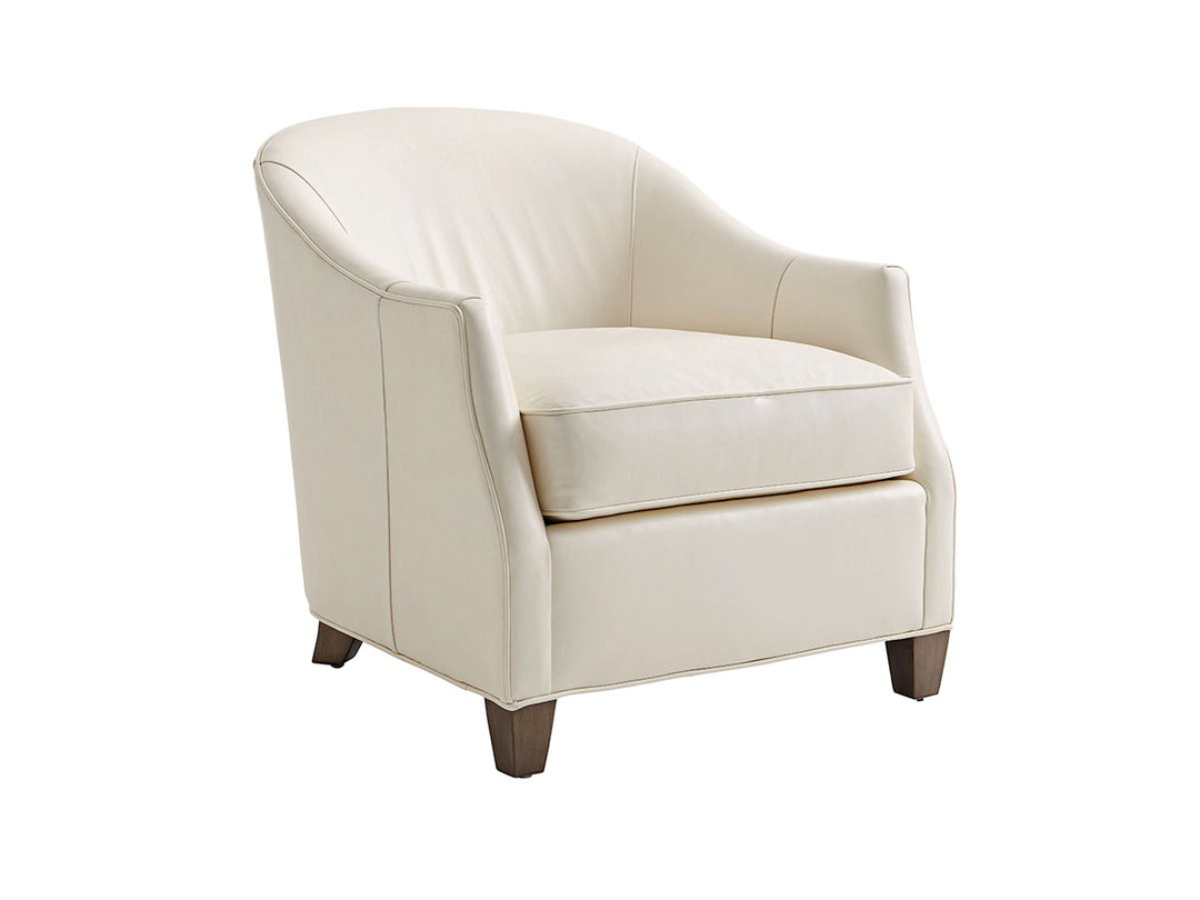 Ariana - Escala Chair