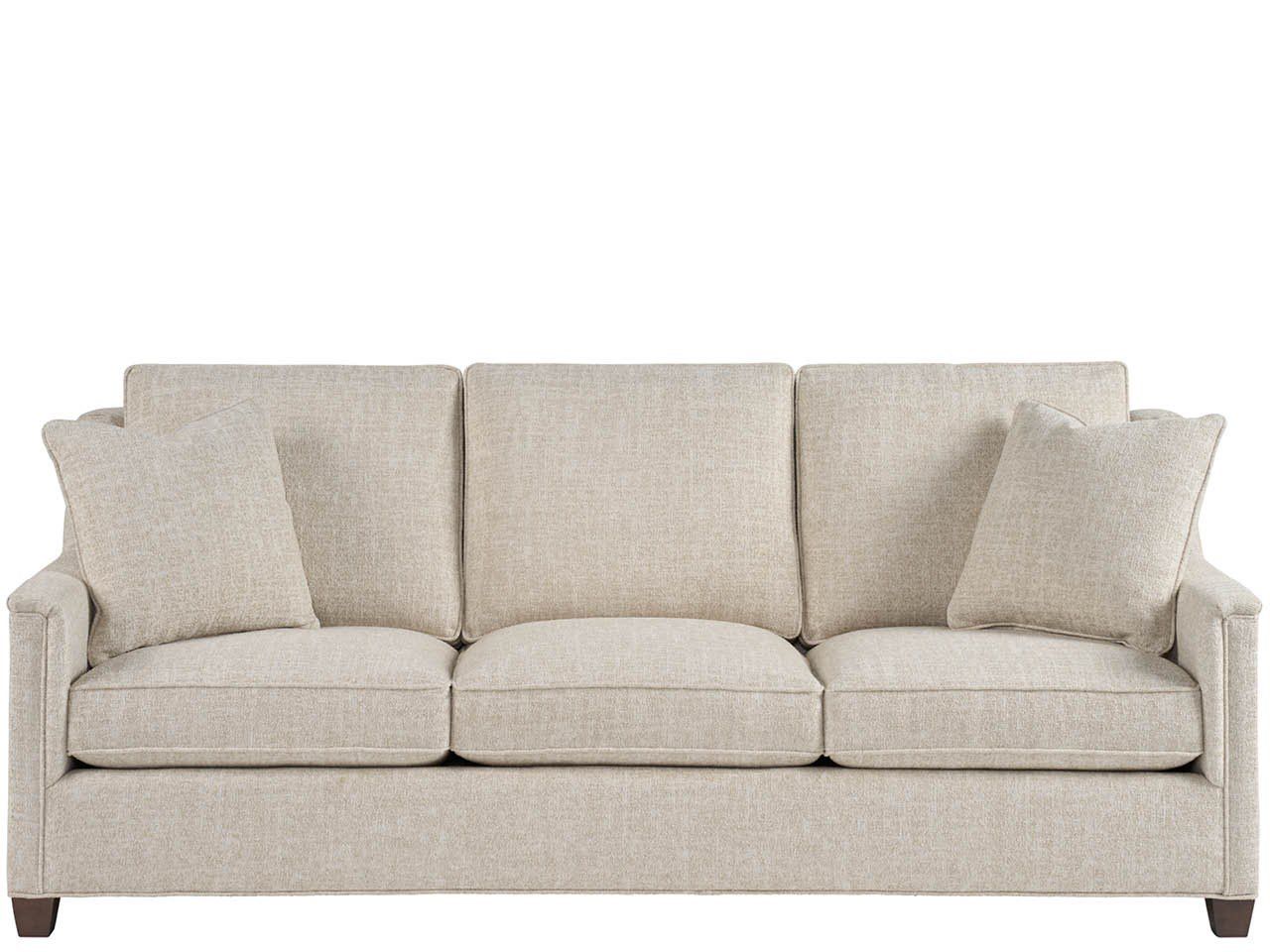 U Choose - Sofa - White