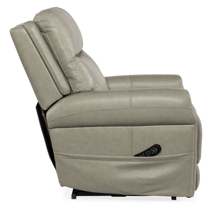 RC - Carroll Power Recliner