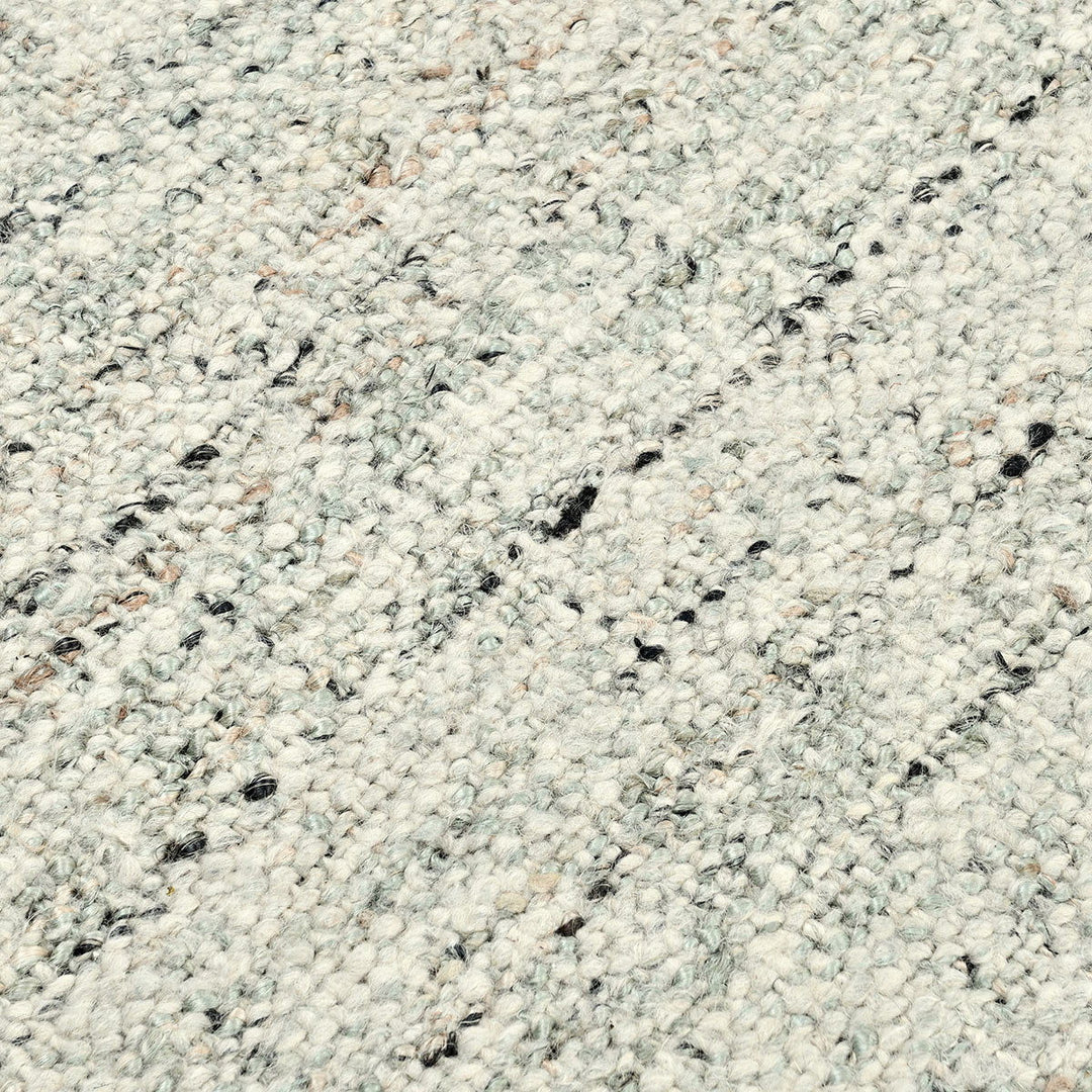Oslo - 1' x 1' Rug