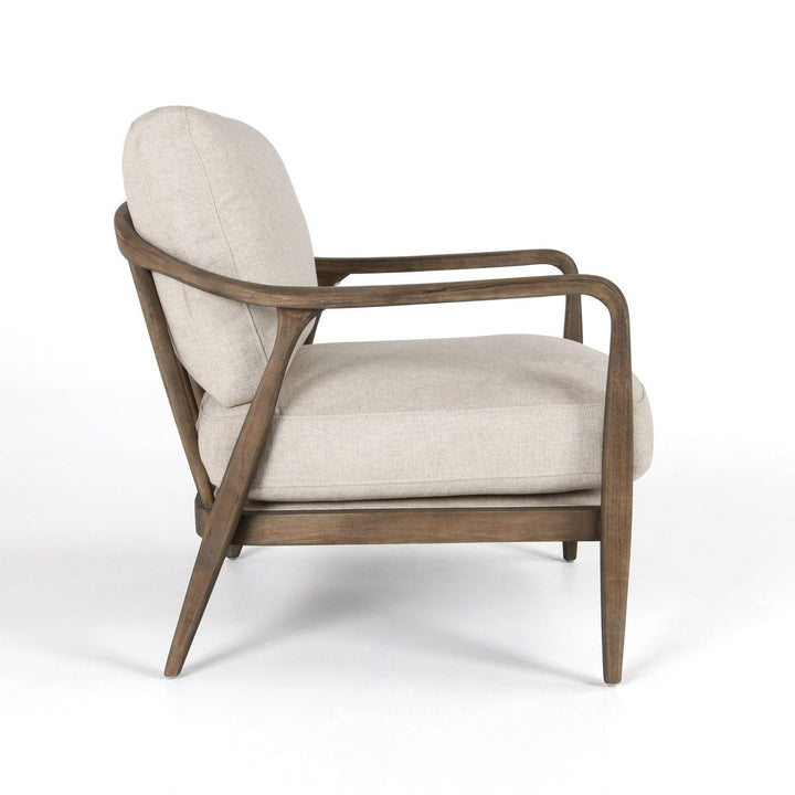 Lennon - Accent Chair