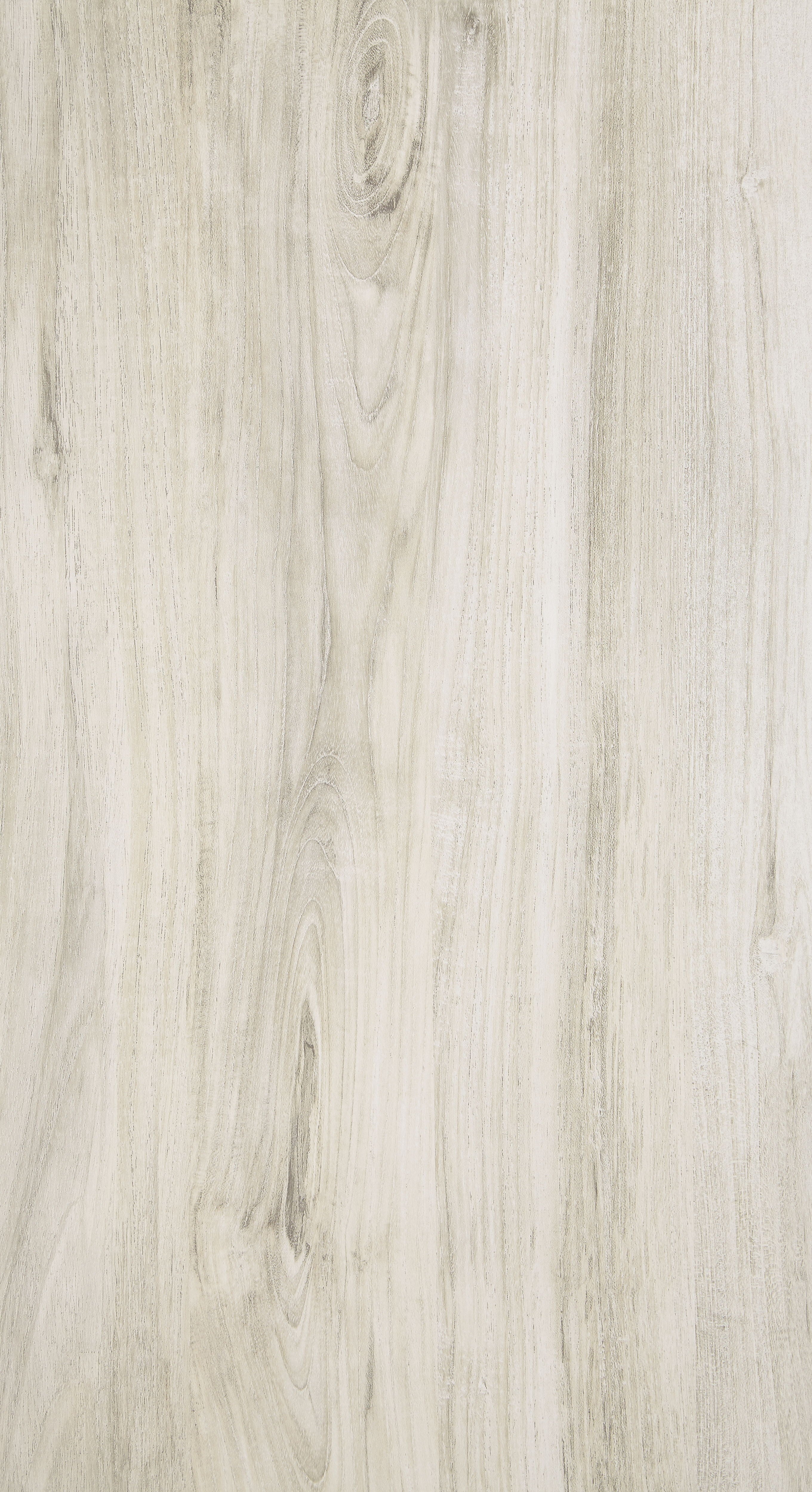 Bellaby - Panel Headboard Set