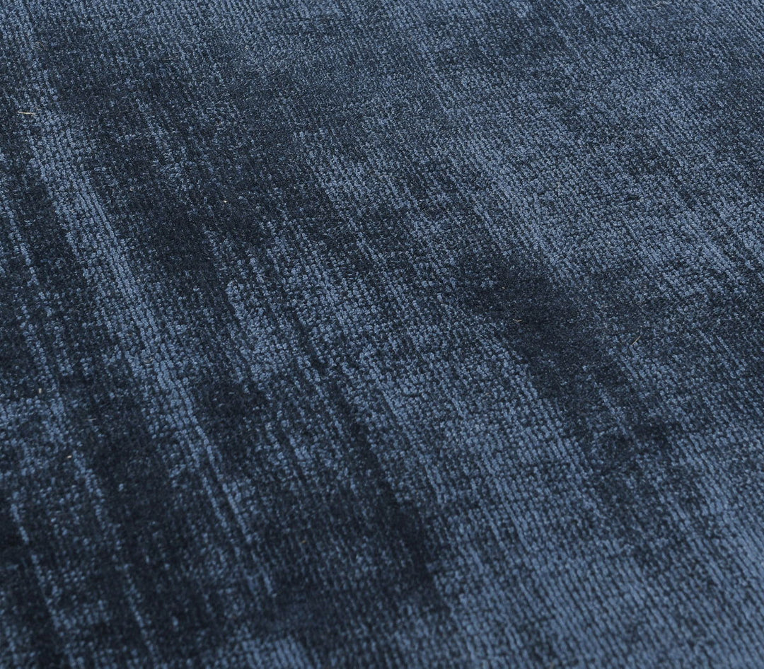 Berlin - Rug