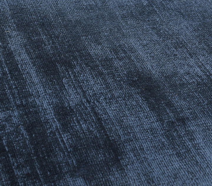 Berlin - Rug