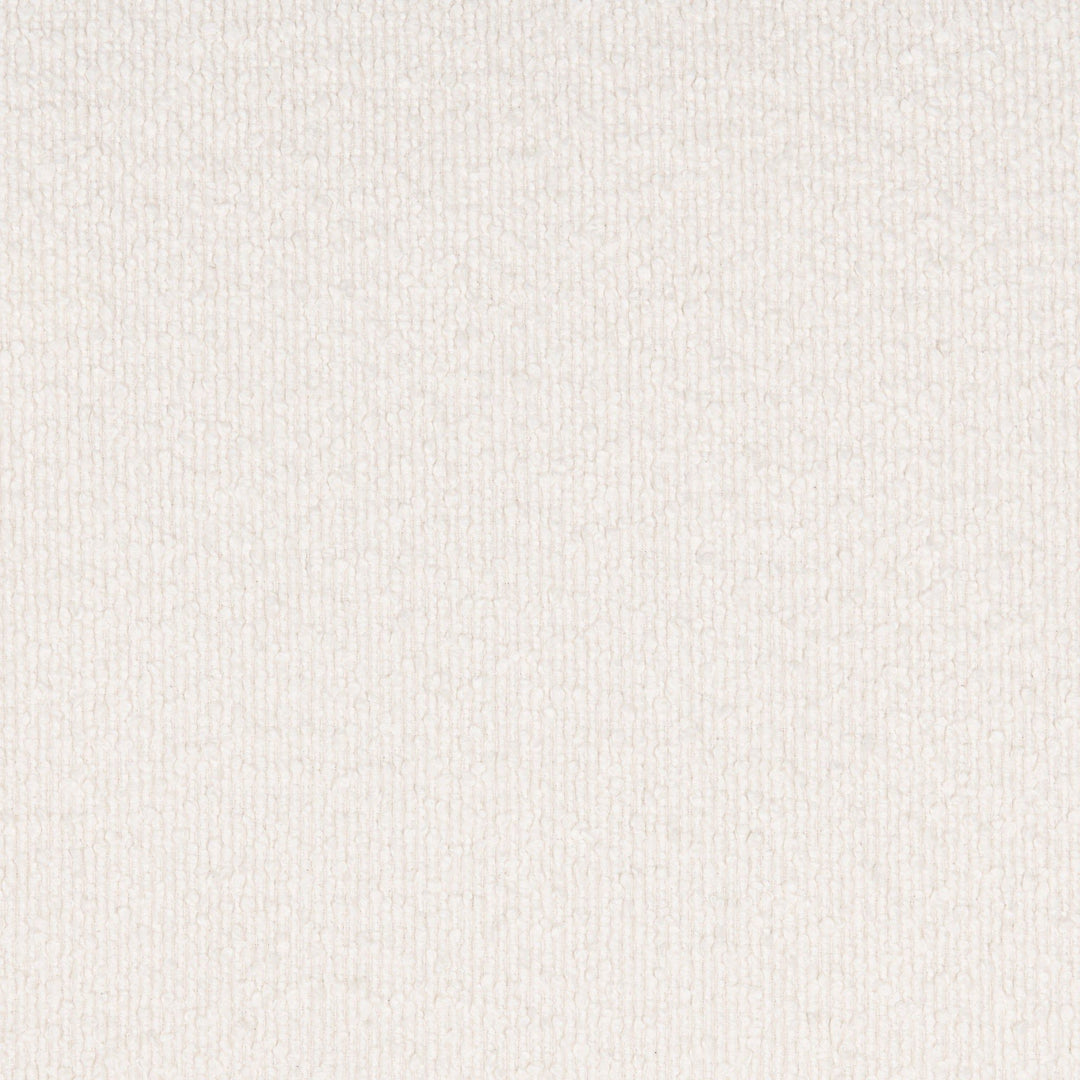 Aliza - Upholstered Accent Chair - Ivory