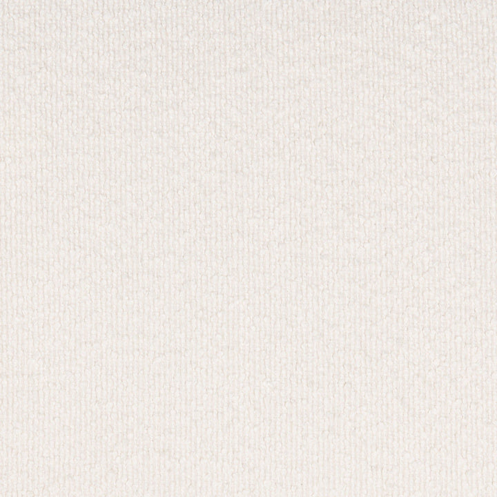 Aliza - Upholstered Accent Chair - Ivory