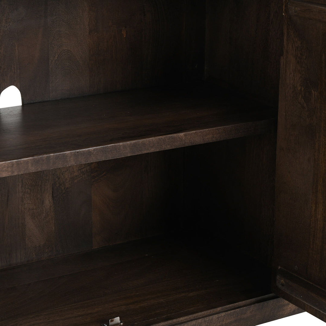 Norwood - Cabinet