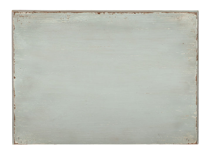 Charleston - Nightstand