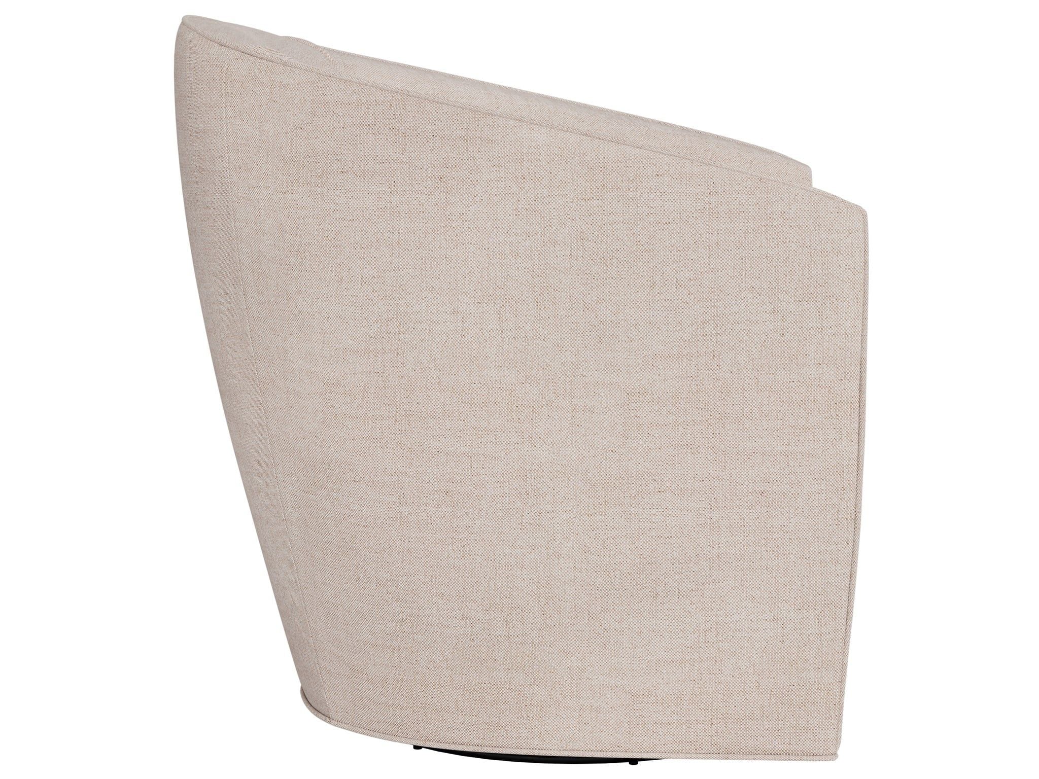 Burke - Chair, Special Order - Beige