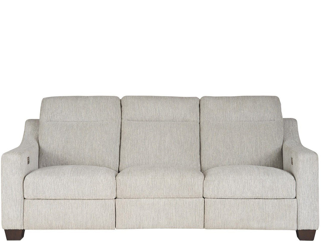 Higgins - Sofa