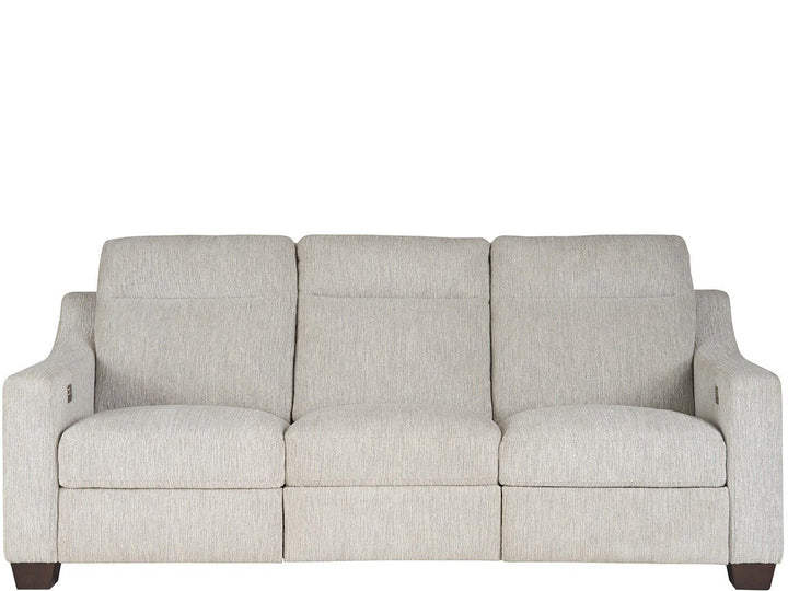 Higgins - Sofa