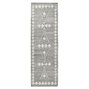Mirage - Indoor/Outdoor Oasis Rug