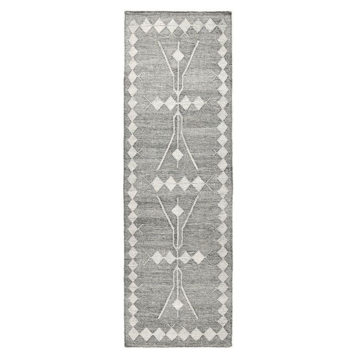 Mirage - Indoor/Outdoor Oasis Rug