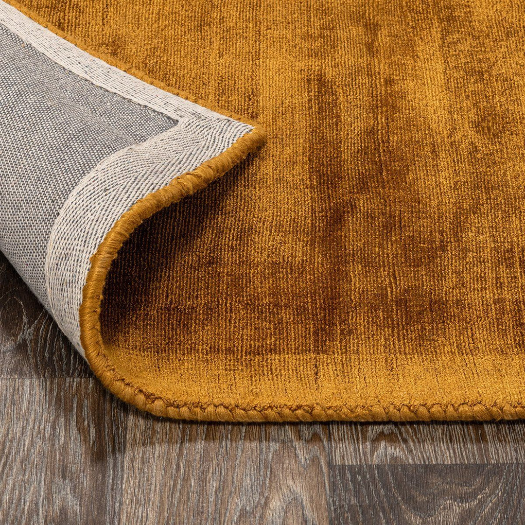 Berlin - Rug
