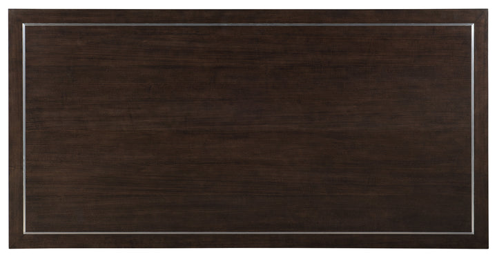 House Blend - Executive Desk