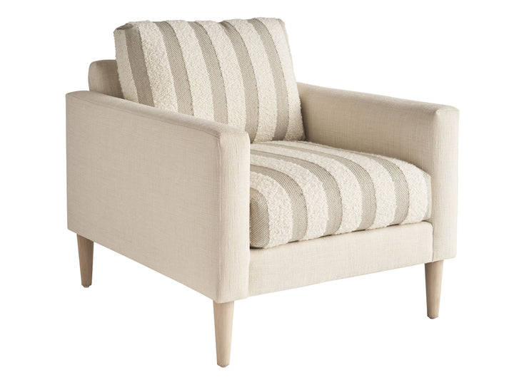 Sunset Key - Marcella Chair