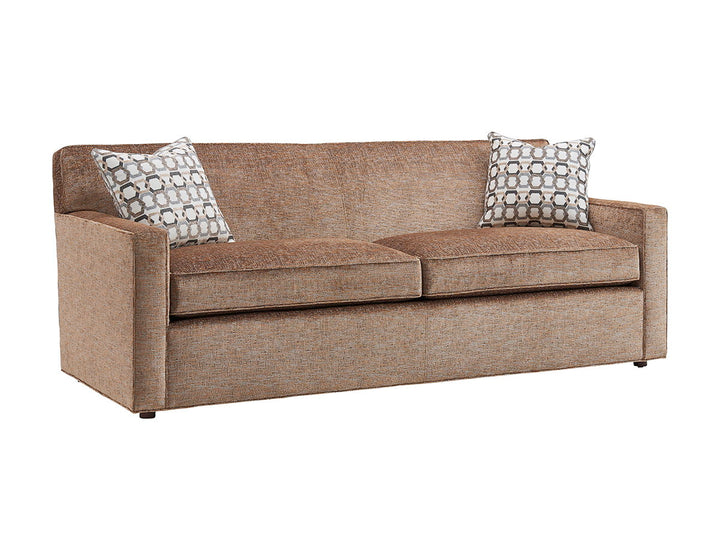 Kitano - Ardsley Sofa