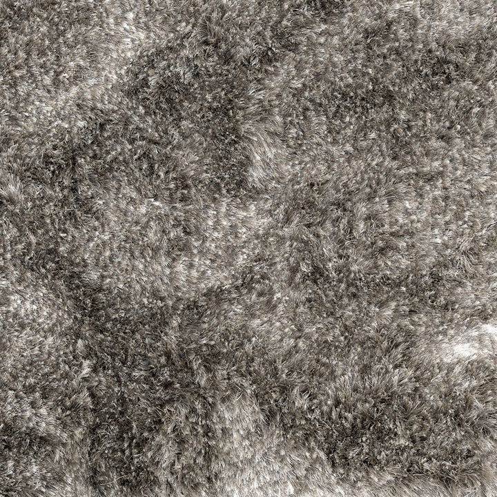 Carter Shag - 1' x 1' Rug