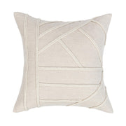 Langdon - Pillow
