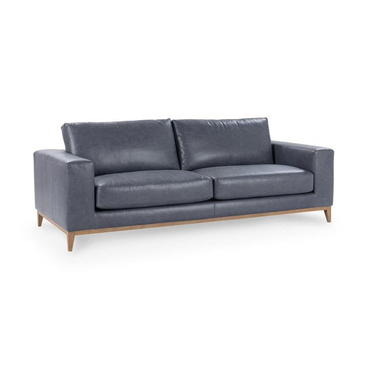 Donovan - Sofa