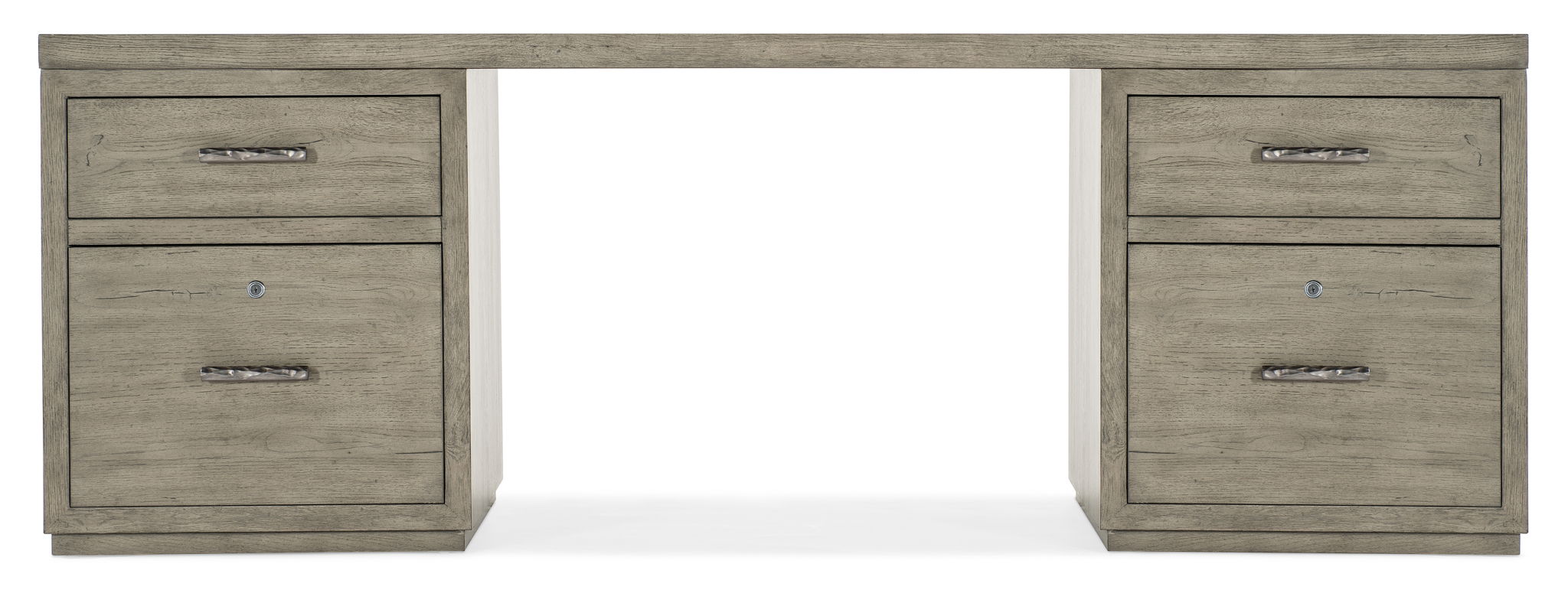 Linville Falls - Desk - 84" Top