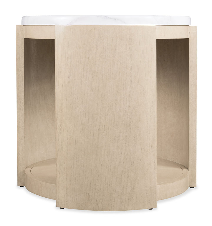 Westwood - Round Table