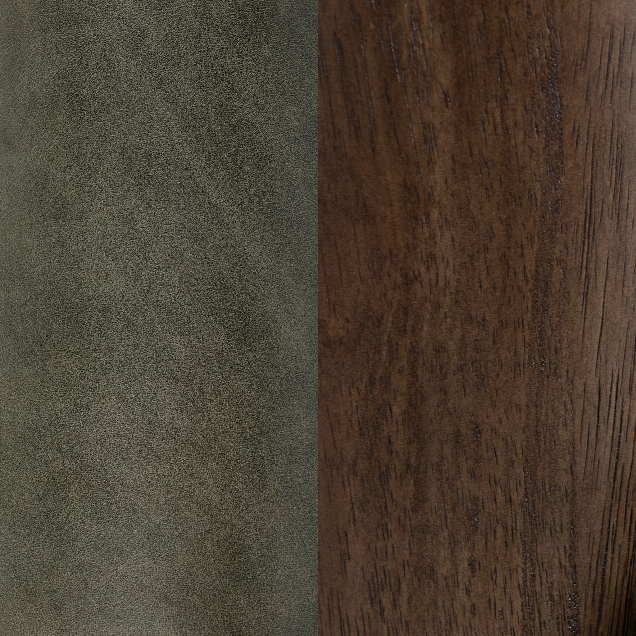 Dahlia - Accent Chair