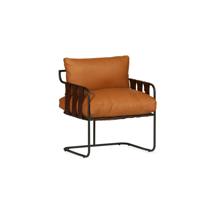 Toluca - Accent Chair