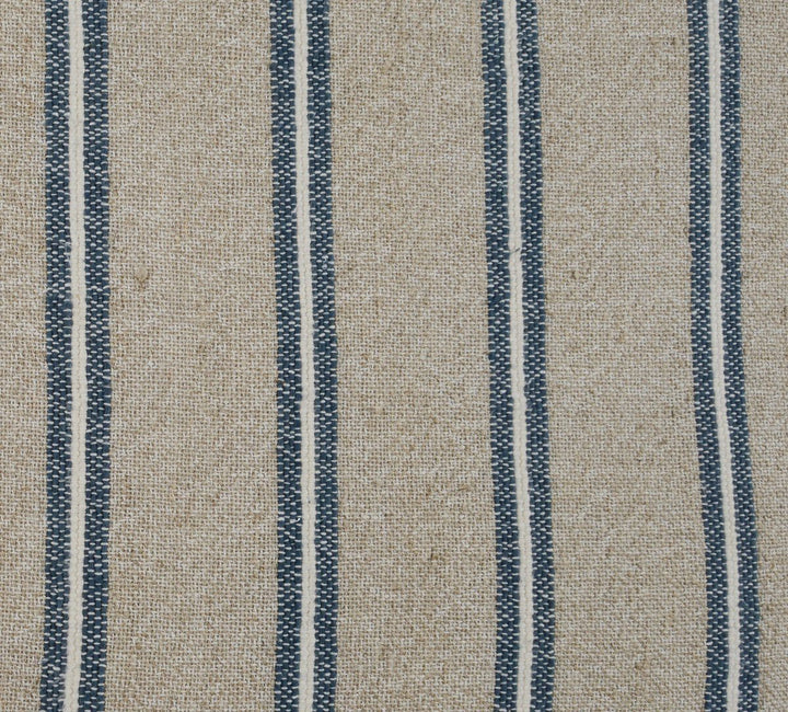 Comporta - CP Delgada Pillow