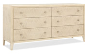 Archives - Dresser - Alabaster