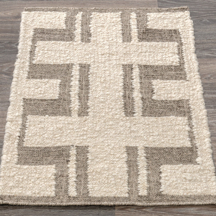 Kavala - Area Rug