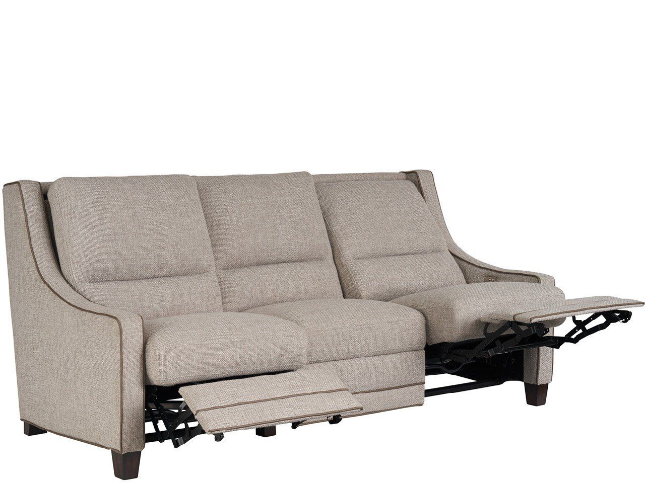 Kelce - Sofa