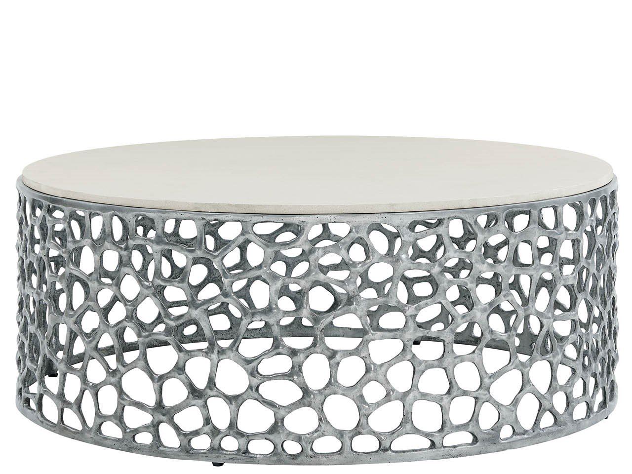Oasis - Cora Table