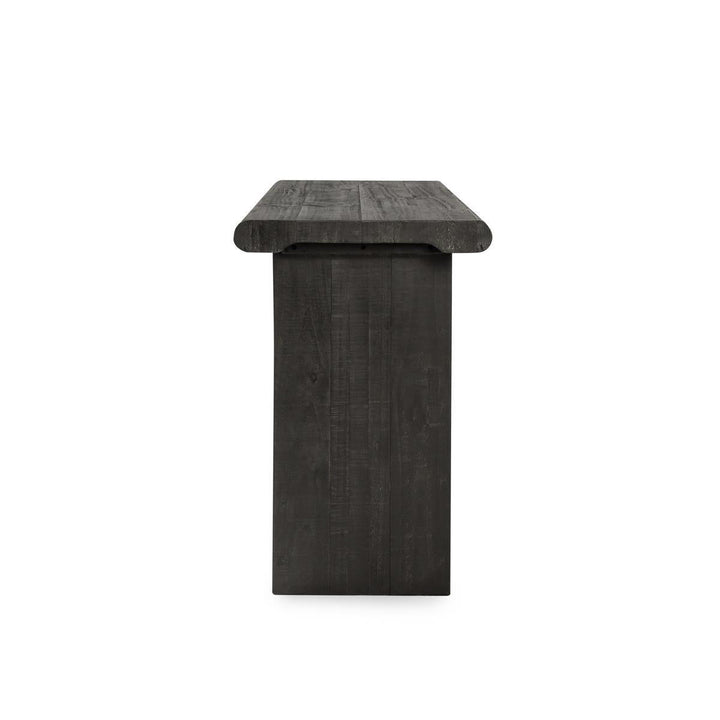 Larson - Table