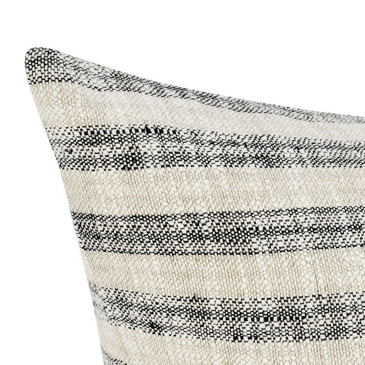 Villa Classics - TL Linna Pillow