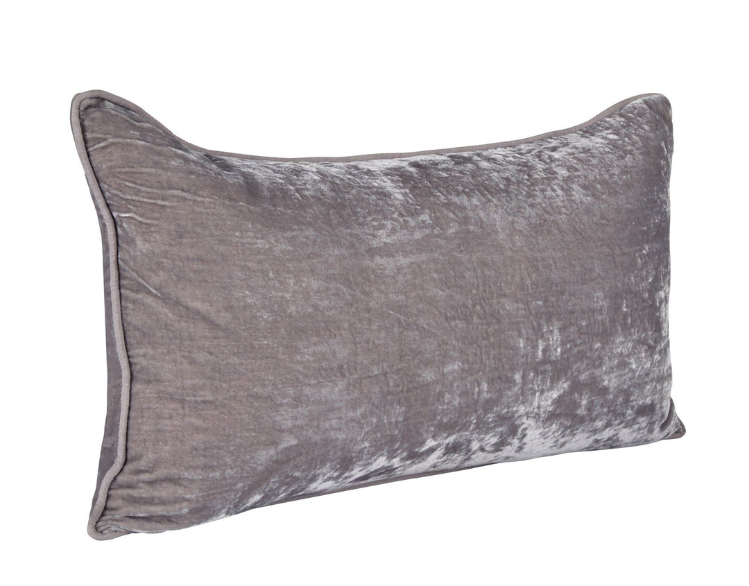 Lexington - SLD Pillow