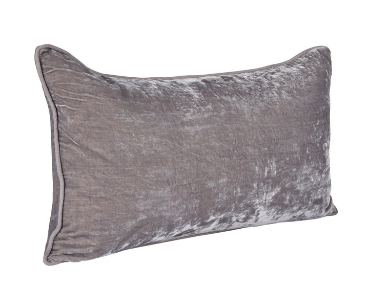 Lexington - SLD Pillow