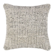 Shades - Performance Vico Pillow