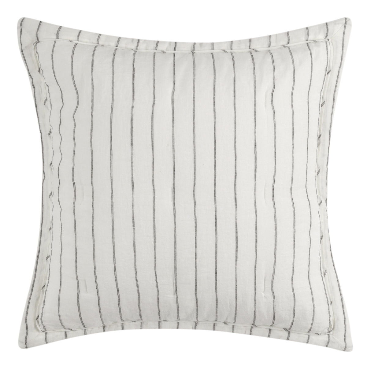 Monaco - 3 Piece Comforter Set