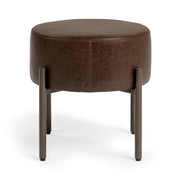 Aimie - Accent Stool
